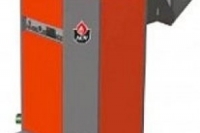Caldera Heat Master 201