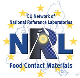 NRL