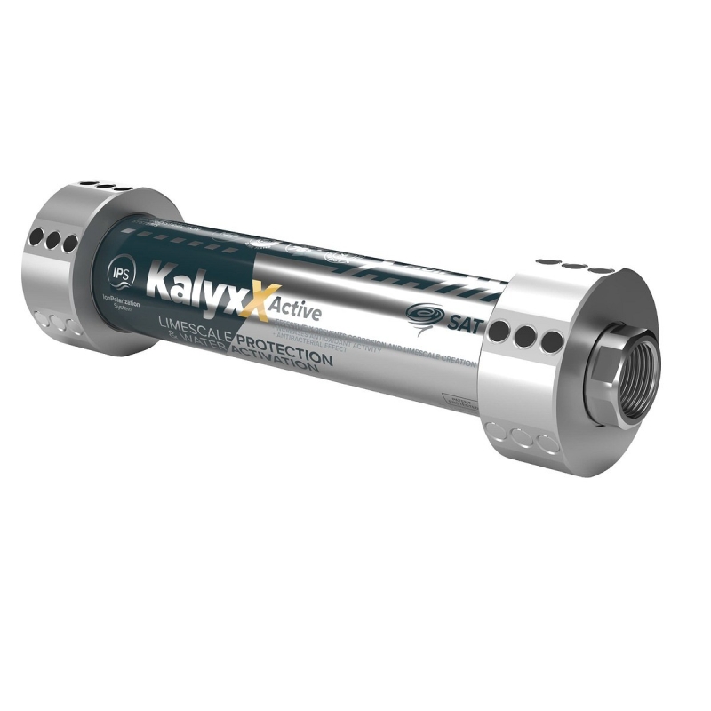 Producto KalyxX