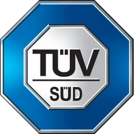 TÜV SÜD